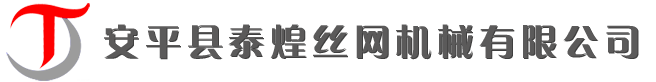 ��ƽ�h̩�����z�C���νz�C�O��S